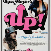 Up! (1971)