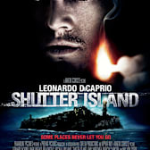 Shutter Island