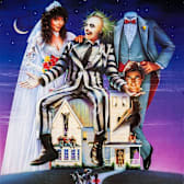 Beetlejuice (1988)
