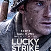Lucky Strike