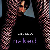 Naked (1993)