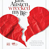 Jane Austen Wrecked My Life