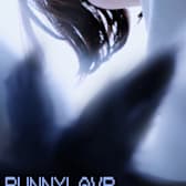 Bunnylovr