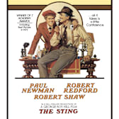 The Sting