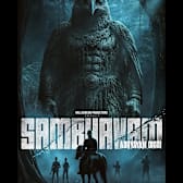 Sambhavam Adhyayam Onnu