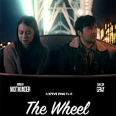 The Wheel