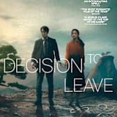 Decision to Leave