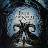 Pan's Labyrinth