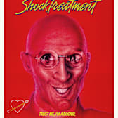 Shock Treatment (1981)