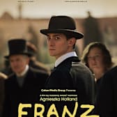 Franz