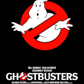 Ghostbusters (1984)