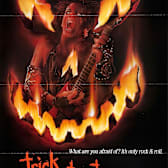 Trick or Treat (1986)