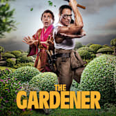 The Gardener