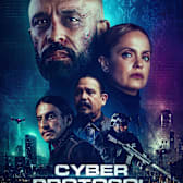 Cyber Protocol