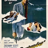 Guilty Bystander (1950)