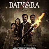 Batwara 1947