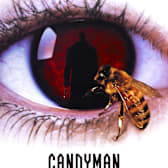 Candyman