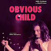 Obvious Child