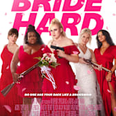 Bride Hard