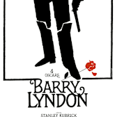 Barry Lyndon