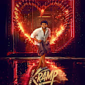 K-Ramp