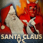 Santa Claus (1959)
