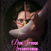 The Ugly Stepsister