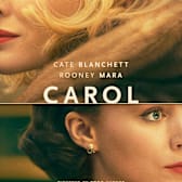 Carol (2015)