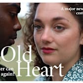 Old Heart
