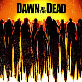 Dawn of the Dead (2004)