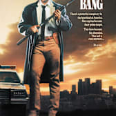 Dead Bang (1989)