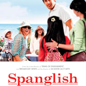 Spanglish