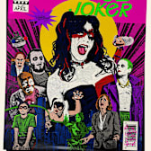The People's Joker