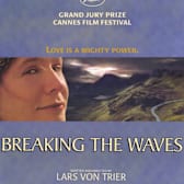 Breaking the Waves