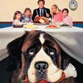 Beethoven