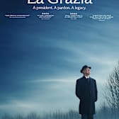 La Grazia