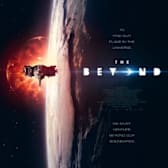 The Beyond (2017)