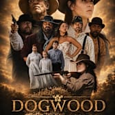 Dogwood