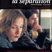 The Seperation (La separación)