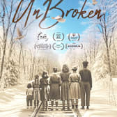 UnBroken