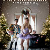 The Nutcracker at Wethersfield