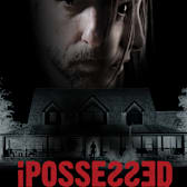 iPossessed