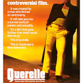 Querelle