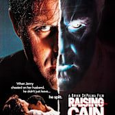 Raising Cain