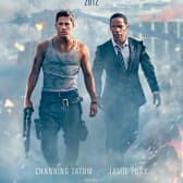 White House Down