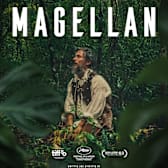Magellan