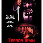 Terror Train