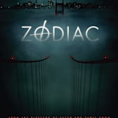 Zodiac