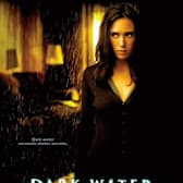 Dark Water (2005)