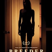 Breeder